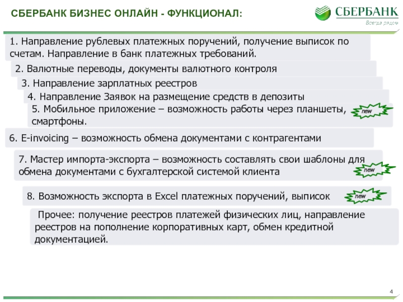 Сбербизнес самоинкассация. Сбер направления деятельности. Сбер бизнес документооборот. Документооборот в сбере что это. СЭД от Сбербанка.