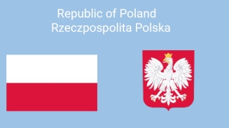 Republic of Poland