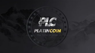 Platincoin. Бизнес-пакеты