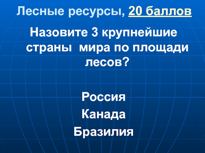 Как назывался балл мышковской