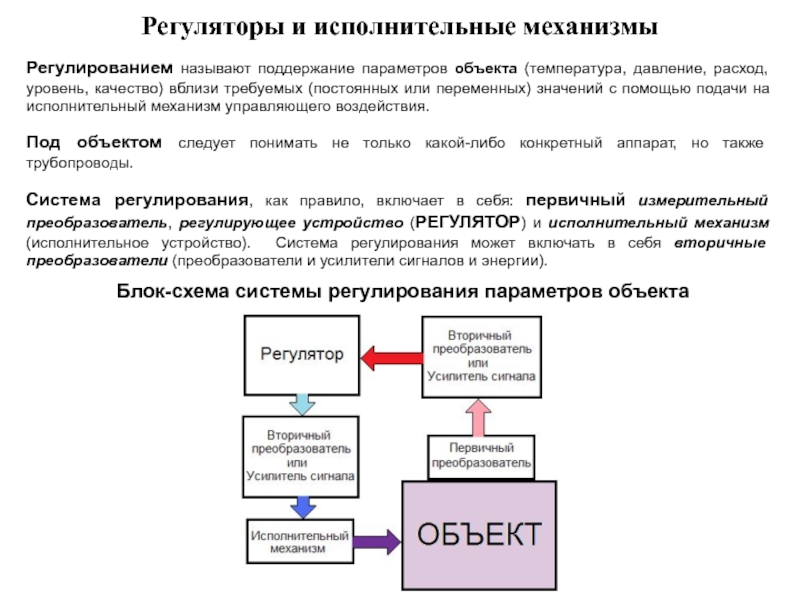 Антикризисный план образовательной организации должен включать в себя следующие блоки