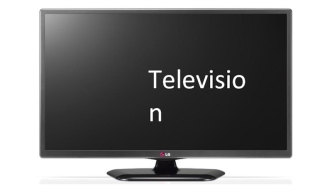 Television