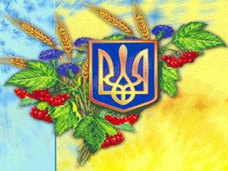 9 листопада - День української мови та писемності