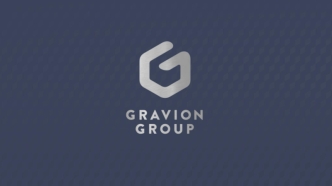 Products Gravion Group