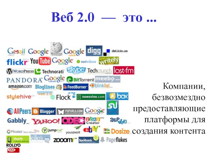 Web 2.0. Веб 2.0. Службы веб 2.0. Веб 2.0 картинки. Web 2.0 презентация.