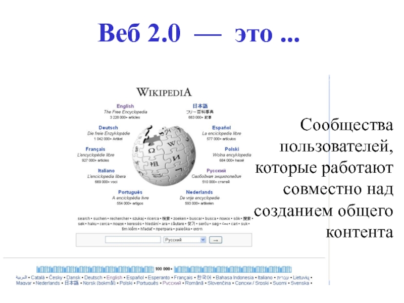 Web 2. Веб 2 ноль это. Веб 2.0. Во-2,0.