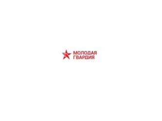 Новости в Молдове. Новости в мире