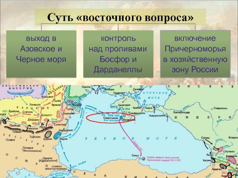 Сущность восточного вопроса когда он возник. Суть восточного вопроса. Восточный вопрос карта. Восточный вопрос в истории России. Восточный вопрос: русско-турецкие отношения..