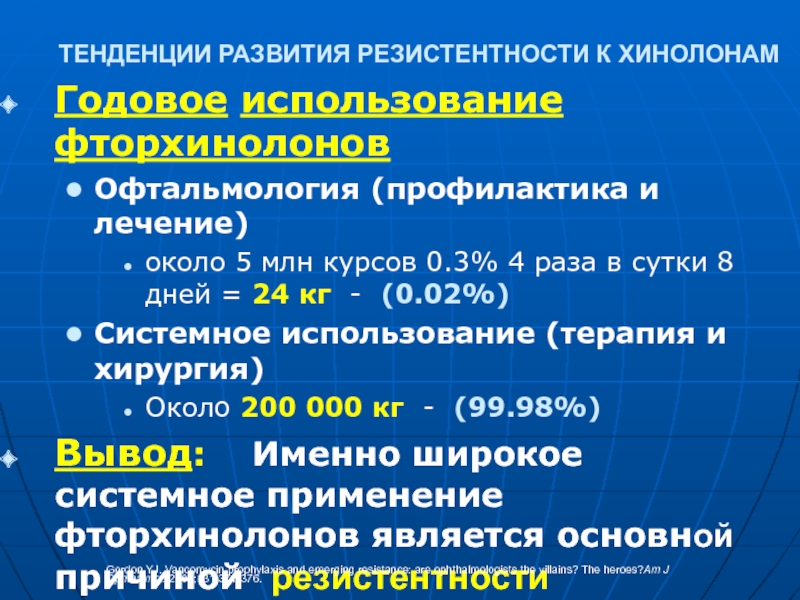 К фторхинолонам относится тест. Респираторные фторхинолоны. Применение фторхинолонов. Респираторный фторхинолон. Дыхательные фторхинолоны.