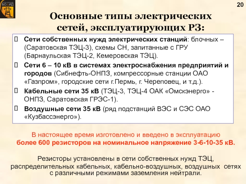 Собственные нужды граждан. Собственные нужды ТЭЦ. Потребители собственных нужд ТЭЦ. Коэффициент собственных нужд ТЭЦ. Вычислить собственные нужды ТЭЦ.