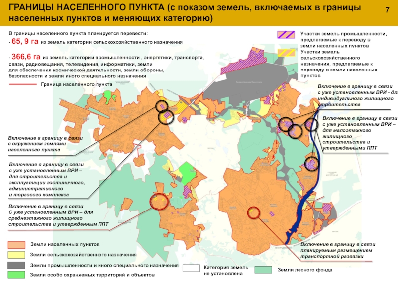 Территория земли включает. Экологическая карта Химкинского городского округа. Городской округ Химки граничит. Границы городского округа Химки на карте. Экологическая карта Химки.