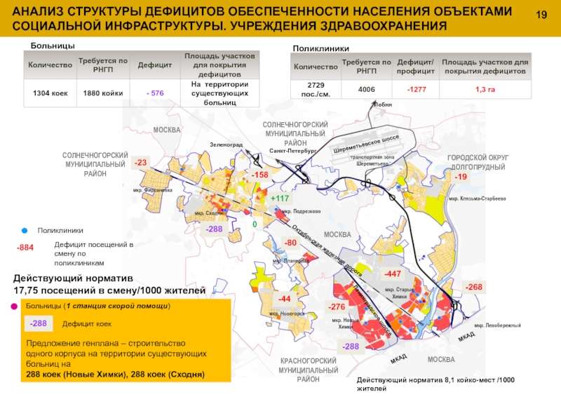 Расписание подрезково химки сегодня. Городской округ Химки. Карта плотности населения Химки. План инфраструктуры. Генплан городского округа Химки.