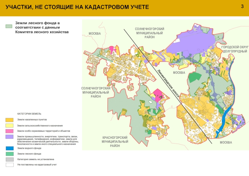 Карта химки. Карта городского округа Химки. Городской округ Химки карта границы. Районы Химок на карте. Городской округ Химки граничит.