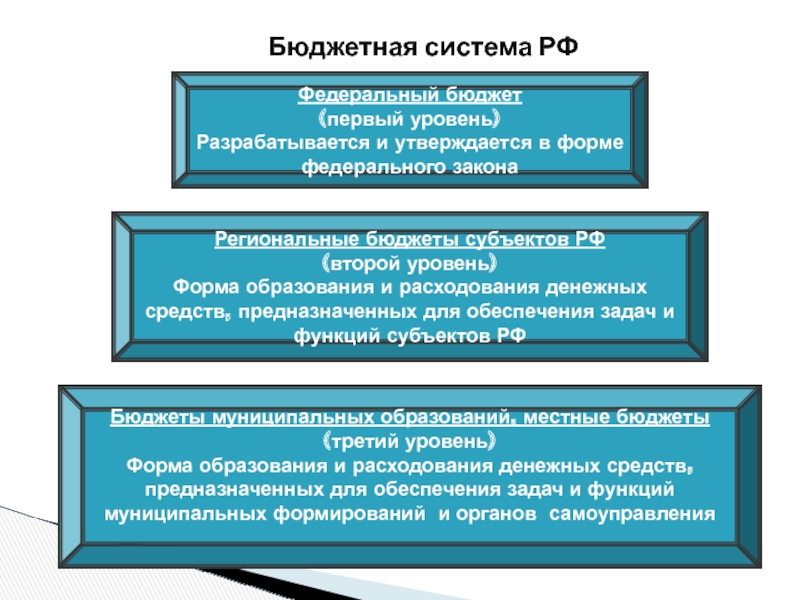 Орган федерального бюджета. Федеральный бюджет. Бюджет субъекта РФ разрабатывается и утверждается в форме. Правовая форма федерального бюджета. Бюджет муниципального образования утверждается в форме:.