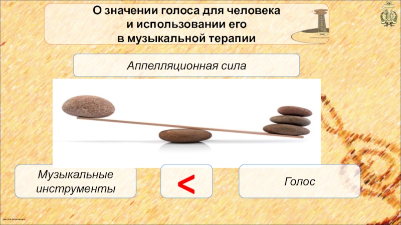 Голос значение. Значение голоса. Значение голоса в жизни человека. В один голос значение. Голосок значение.