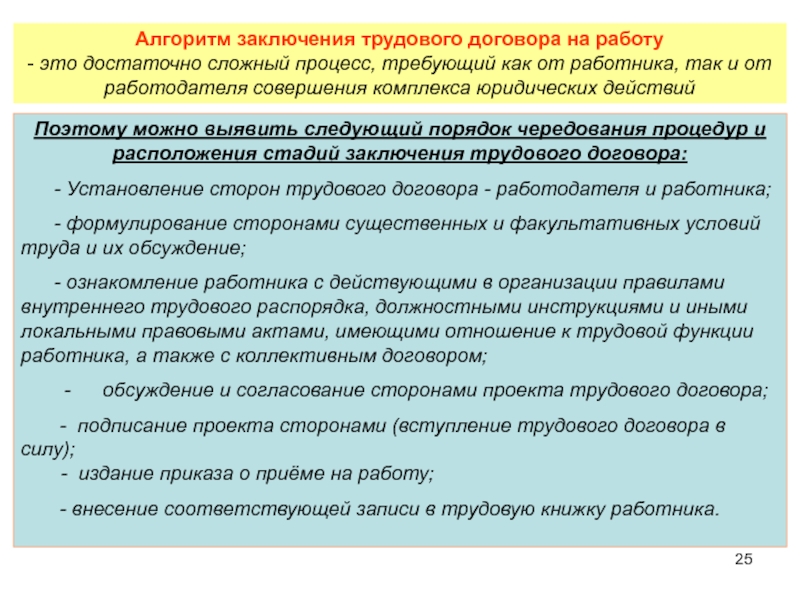 Заключение трудового договора. Алгоритм заключения договора. Алгоритм заключения трудового договора. Алгоритм заключения трудового договора (блок-схема). Алгоритм заключения сделки.