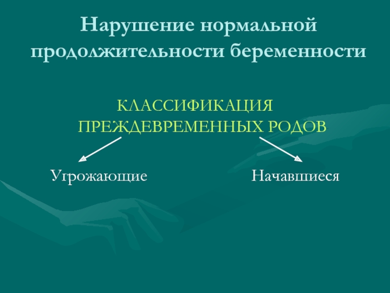 Нарушения беременности. Продолжительность беременности. Нормальный срок беременности. Нарушение нормальной продолжительности беременности. Продолжительность нормальной беременности.