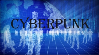 What is Cyberpunk?