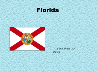 Florida