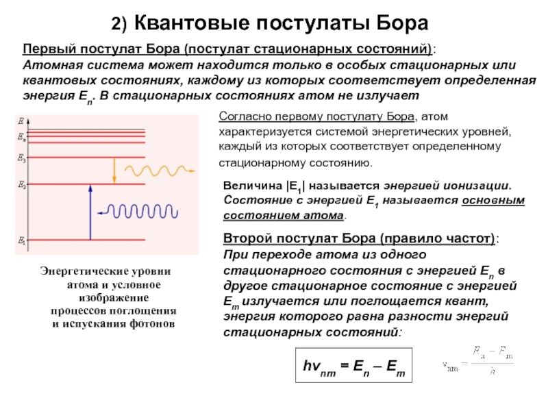 Значение элемента файла версия формата не соответствует определенному в справочнике сппфд сфнд