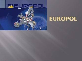 Europol