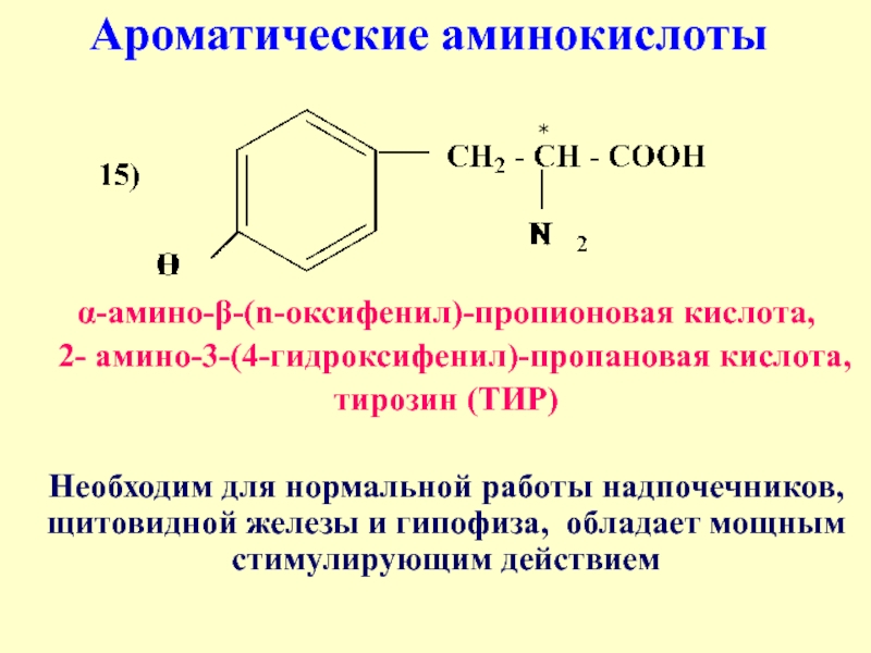 Тирозин йод отзывы