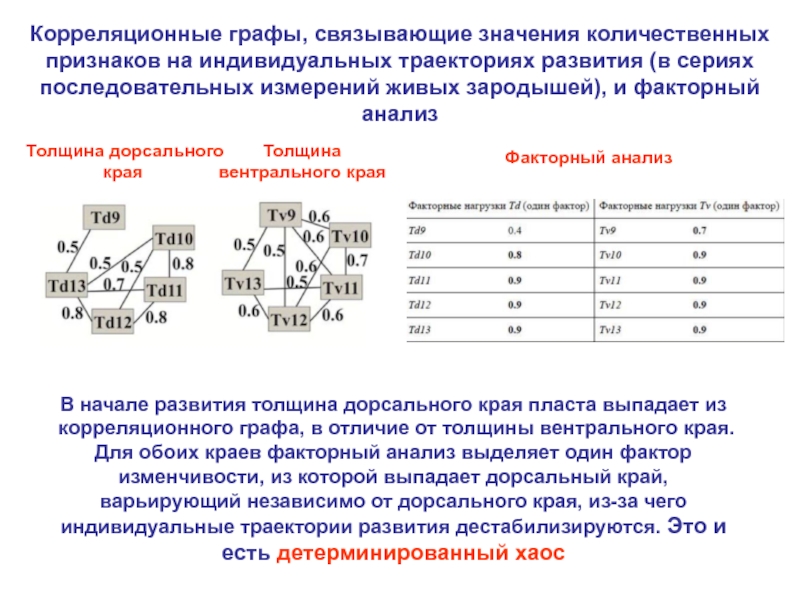 Связанный значение. Корреляционные графы. Корреляционный Граф. Графы корреляционных связей. Факторный и корреляционный анализ.