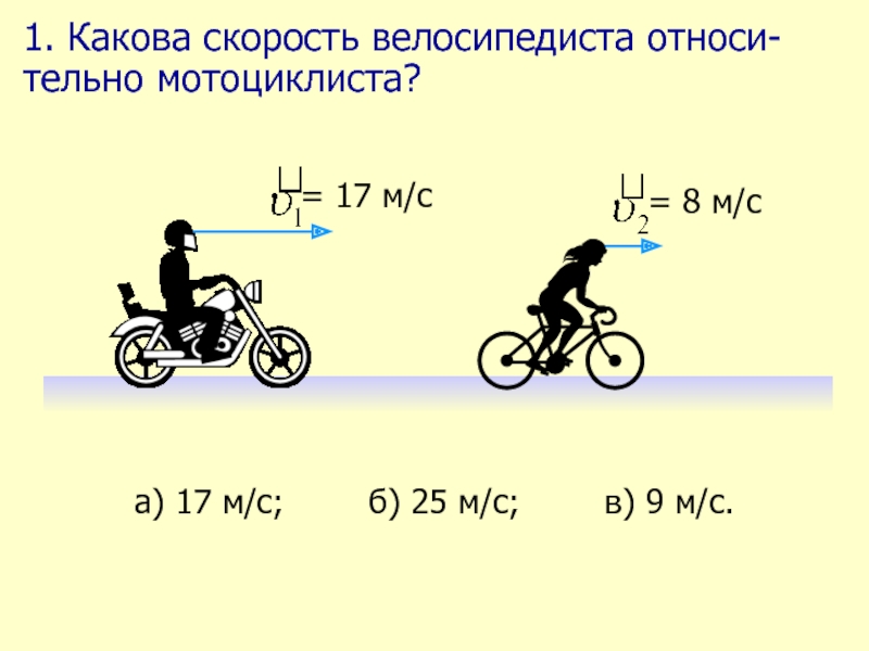 Скорость движения велосипедиста скорость движения пешехода. Средняя скорость велосипедиста. Скорости на велосипеде. Скорость движения на велосипеде. Какова средняя скорость велосипедиста.