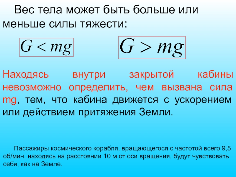 Вес точки. «Невозможно определить количество (объем)»..