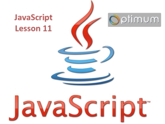 Java Script