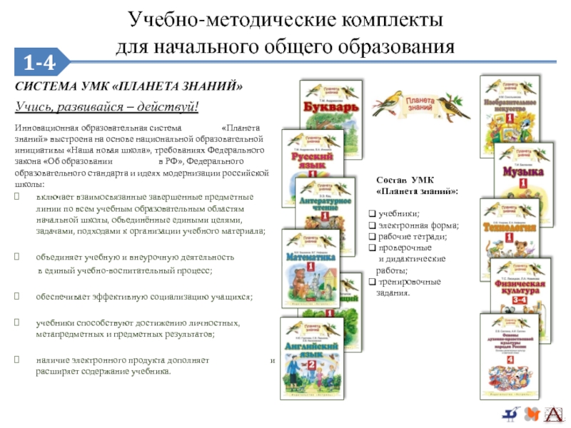 Какими учеными была разработана схема анализа умк для начальной школы