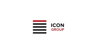 ICON Grup. IT и Телекоммуникации. Инжиниринг. Строительство сети