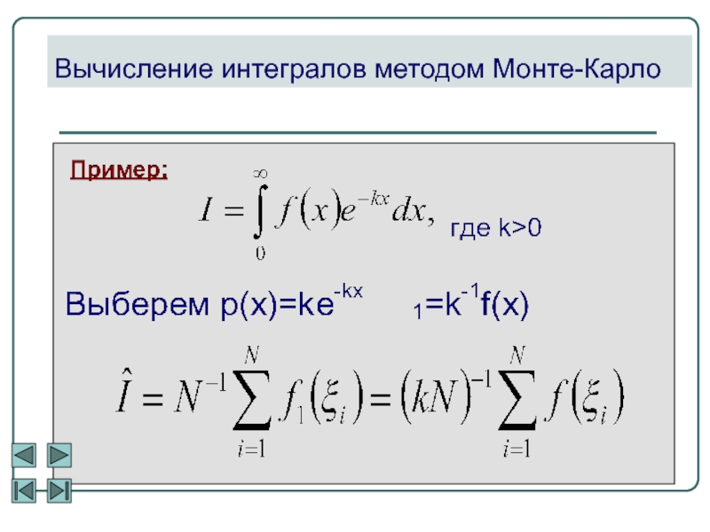 Способ м