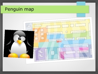 Pinguine_map