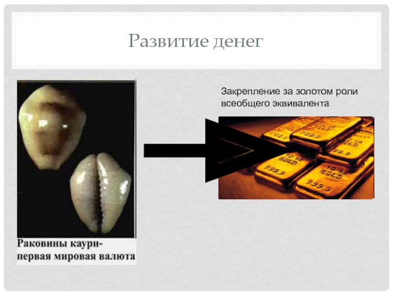 Золотая золотая роль. Золото важность слайд. Роль золота в клетке. Лишение золотой роли. Всеобщий эквивалент Зарубин Александр.