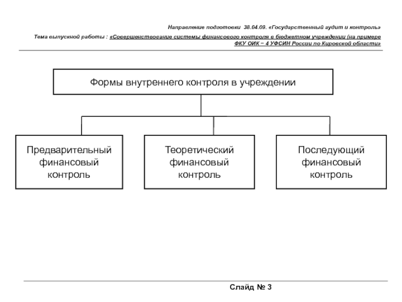 Предварительный финансовый. Предварительный финансовый контроль пример. Последующий финансовый контроль. Инструменты внутреннего финансового контроля. Система финансового контроля Великобритании.