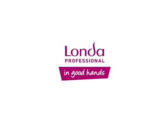 Философия успеха. Londa professional