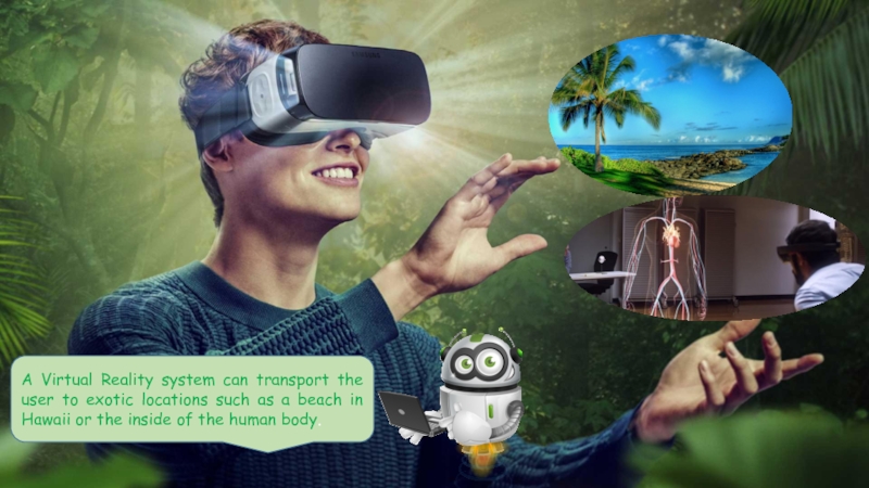 Vr презентация. Виртуальная реальность дети. Виртуальная реальность презентация. VR презентация проекта. Виртуальная реальность Глобус.