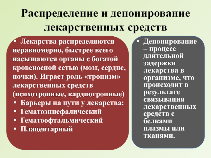 Депонирование это. Депонирование это в фармакологии. Нерегулярное распределение. Кардиотропные. Депонирование это в экономике.