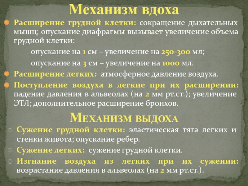 Сокращения дыхания. Сокращение дыхательных мышц. Дыхательные мышцы влияние их сокращений на объем грудной клетки. Сокращение основных дыхательных мышц. Сокращение основных дыхательных мышц поступление.