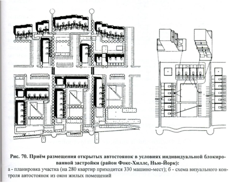 Сп планировка и застройка. Дворец Марли в Петергофе планировка.