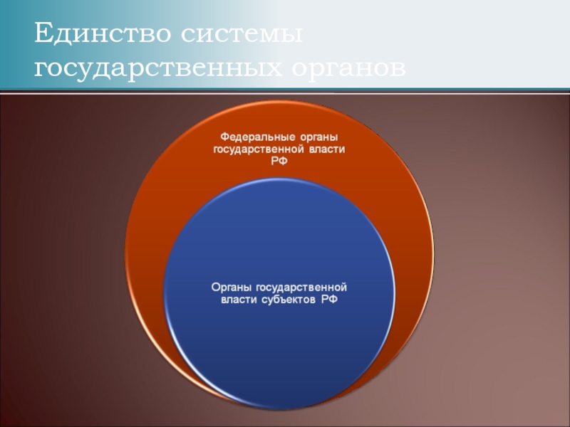 Единство системы. Единство государственной власти. Единство системы органов власти. Единство системы государственной власти РФ. Единство системы органов государственной власти РФ.