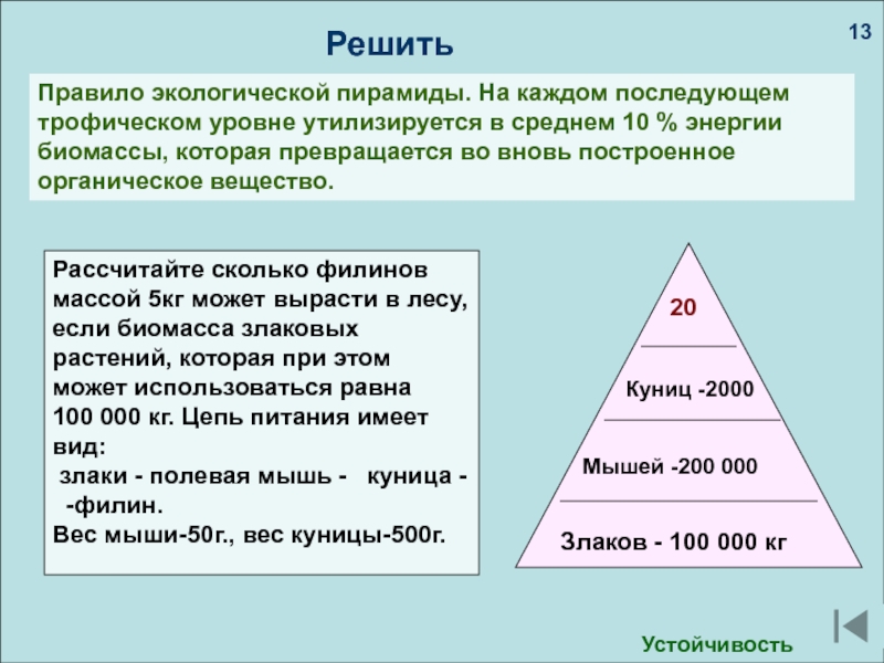 Используя правило 10. Правило экологической пирамиды. Задачи на экологические пирамиды. Задачи на правило экологической пирамиды. Задания на правило экологической пирамиды.