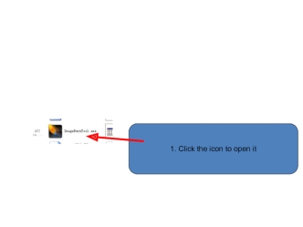 New USB firnware operation guidline