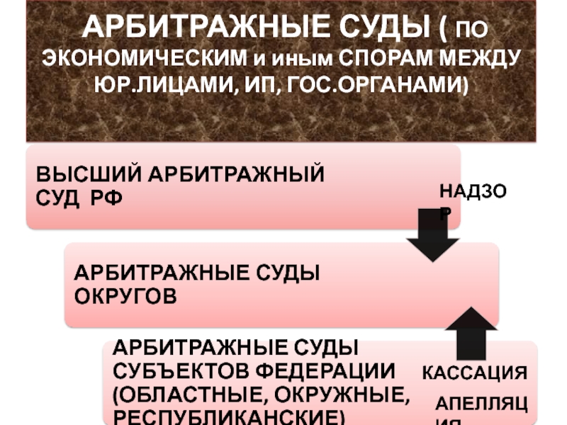 Споры органами органами гос. Суды по экономическим спорам. Третейские суды и иные органы по экономическим спорам. Арбитражные органы. Хозяйственные споры между юр лицами.