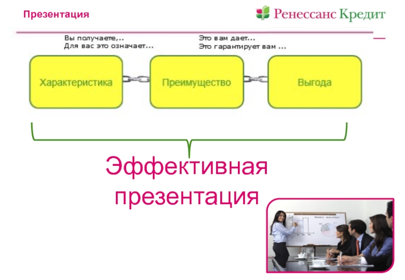 Рниму фармация учебный план