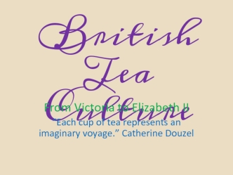 british_tea_culture