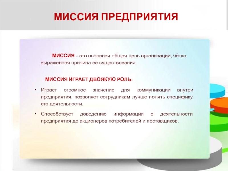 Миссия организации это. Миссия предприятия. Миссия компании лента. Роль миссии. Миссия организации основная общая цель организации.