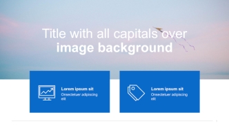 Lorem ipsum dolor sit amet consectetuer adipiscing elit sed diam