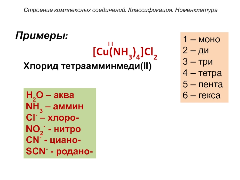 Zn nh. No3 в комплексных соединениях. [Cu(nh3)4]cl2. Комплексные соединения ZN + Oh + nh3. [CR(nh3)4]cl2 название.